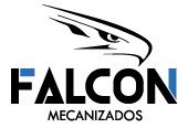 Falcon Mecanizados