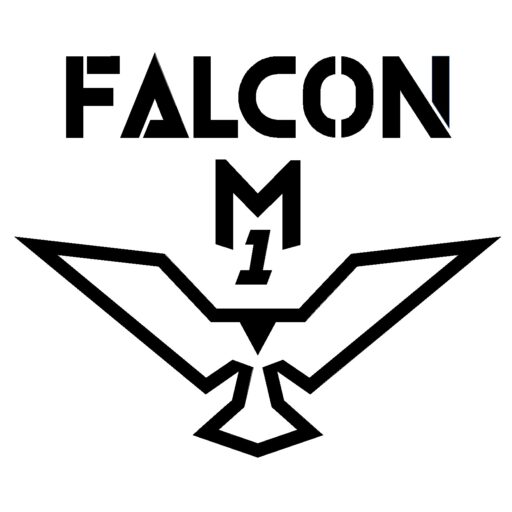 Falcon Mecanizados
