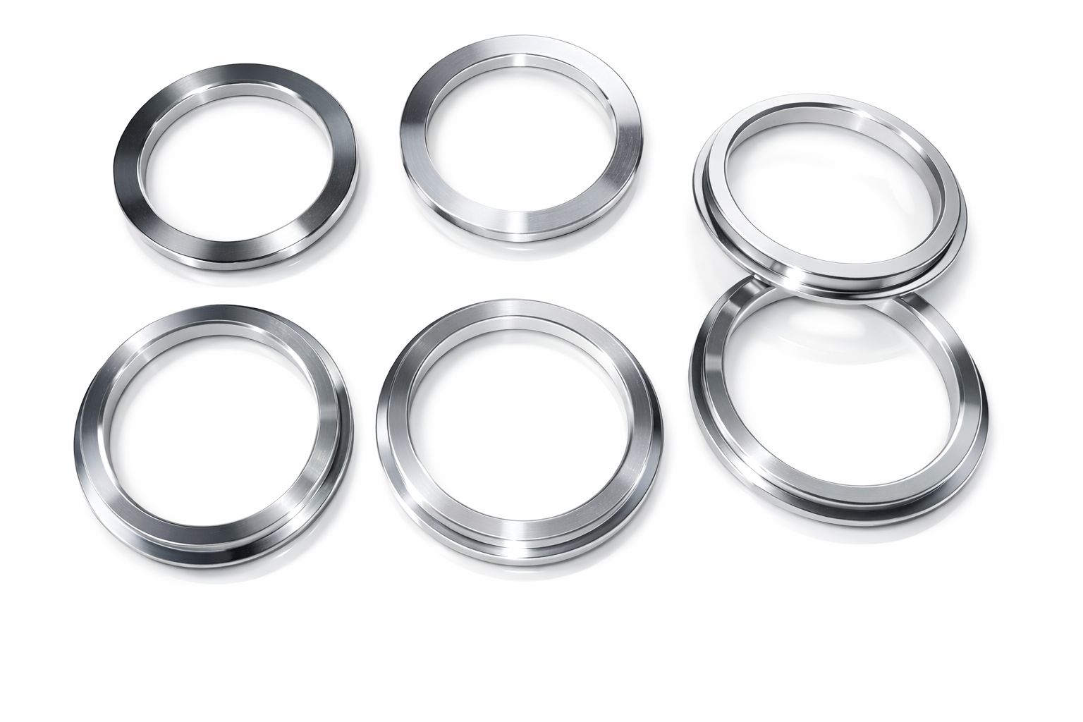 BUJES PARA DT YAMAHA