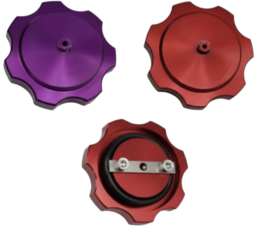 BUJES PARA DT YAMAHA