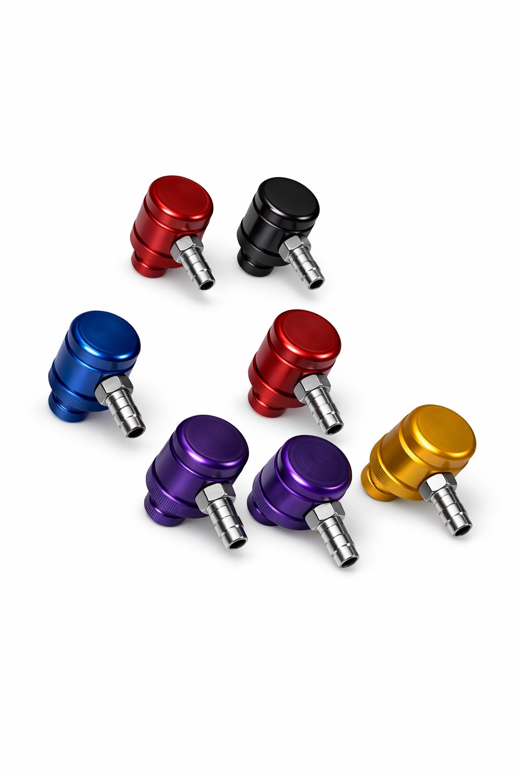 BUJES PARA DT YAMAHA